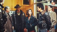 Twin Peaks (Image Source: Prime Video)